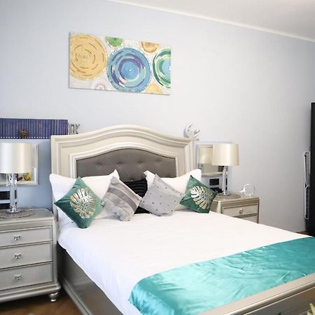 Apartament Sabrina Central Braşov Exteriör bild
