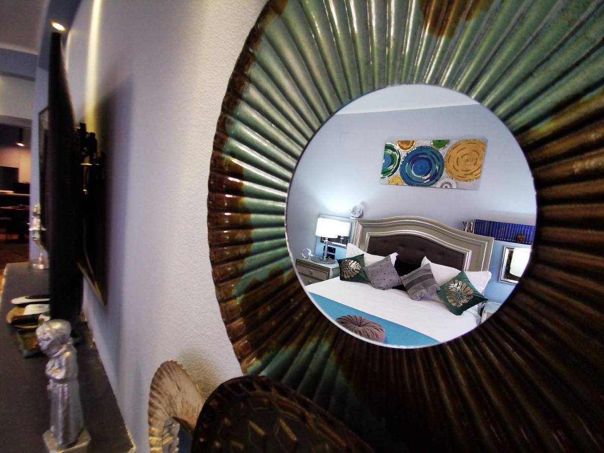 Apartament Sabrina Central Braşov Exteriör bild