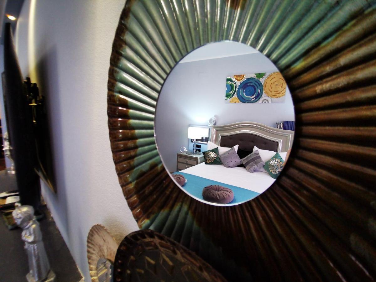 Apartament Sabrina Central Braşov Exteriör bild